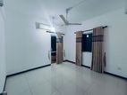 The Highness - 02 Bedroom Apartment for Rent (A1242)-RENTED