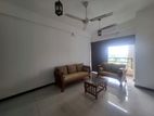 The Highness - 02 Bedroom Apartment for Sale in Rajagiriya (A4796)-SOLD