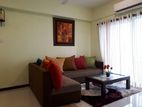 The Highness – 03 Bedroom Apartment For Rent In Rajagiriya (A3353)