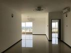 The Highness - 03 Bedroom Apartment for Rent in Rajagiriya (A5614)