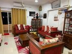 The Highness - 03 Bedroom Apartment for Sale in Rajagiriya (A1764)