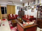 The Highness - 03 Bedroom Apartment for Sale in Rajagiriya (A1764)