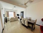 The Highness – 03 Bedroom Apartment For Sale In Rajagiriya (A2158)
