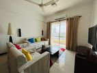 The Highness - 03 Bedroom Apartment for Sale in Rajagiriya (A2158)