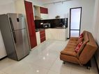 The Highness - 03 Bedroom Apartment for Sale in Rajagiriya (A380)