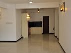 The Highness Apartment For Sale in Rajagiriya - EA148