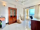 The Highness - Furnished Apartment for Sale A33103