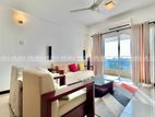 The Highness - Furnished Apartment for Sale A33103