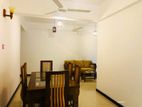 The Highness Residencies 02 Bedroom Apartment for sale in Rajagiriya