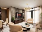 The Hive Apartment for sale in Maliban Junction