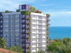 The HIVE Luxury Living apartment, Now Underway,Ratmalana