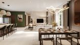 The Hive Spacious 3 Bedroom Residence with Servant Quarters - Ratmalana