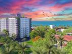 The Hive Spacious 3 Bedroom Residence with Servant Quarters - Ratmalana