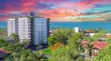 The Hive Spacious 3 Bedroom Residence with Servant Quarters - Ratmalana