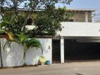 The House For Sale In Boralesgamuwa