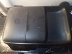 The HP DeskJet Ink Advantage 3835