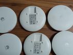 Huawei AirEngine 5762-10 Wi-Fi 6 Indoor Access Point