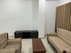 The Kingdom - 03 bedroom Apartment For Rent in Kotte (A1038)-RENTED