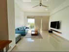 The Kingdom - 03 Bedroom Apartment for Rent in Kotte (A6142)