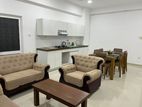 The Kingdom - 03 bedroom Furnished Apartment For Rent in Kotte (A1038)