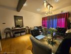 The Kingdom Residence Alakeshwara Road, Ethul Kotte