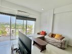 The Kingdom Residencies - Furnished Apartment Ethul Kotte A38311