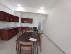 The Kingdom Residencies Furnished Apartment for Sale - A38311 kotte