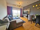 ￭ The Kingdom Residencies, Kotte 03BR Apartment For Sale (NK11700)