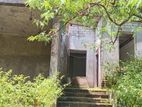 House for Sale in Kalutara