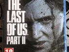 The Last of Us 2