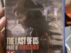 The Last of Us Part 1 Ps5