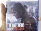 PS5 Game