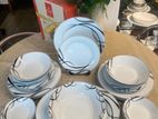 The Legend Noritake
