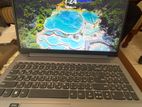 The Lenovo IdeaPad Slim 3 (15-Inch, Intel 12th Gen) 512 Ssd 8gb Ram