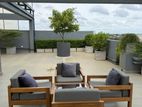 The Loft Apartment Complex For Sale In Nugegoda -PDA506