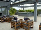 The Loft Apartment Complex For Sale In Nugegoda -PDA506