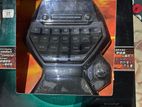 Logitech G13 Advanced Gameboard