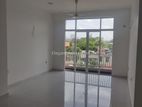The Longden - 03 Bedroom Apartment for Sale in Colombo 07 (A2836)