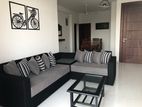 The Longdon - 03 Bedroom Apartment for Rent in Colombo 07 (A2126)