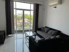 ■ The Longdon 03BR Apartment For Rent (NK11624)
