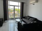 The Longdon - Furnished Apartment for Rent A54723