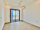 The Maison 01 Unfurnished Apartment for Sale - A44259
