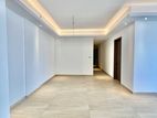 The Maison 01 - Unfurnished Apartment for Sale A44259
