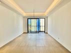 The Maison 01 - Unfurnished Apartment for Sale A44259