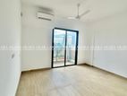 The Maison 01 - Unfurnished Apartment for Sale A49686
