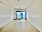 The Maison 01 - Unfurnished Apartment for Sale A49686
