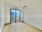 The Maison 01 - Unfurnished Apartment for Sale A49686