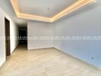 The Maison 01 - Unfurnished Apartment for Sale A53352