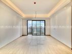 The Maison 01 - Unfurnished Apartment for Sale A53352