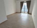 The Maison - 03 Bedroom Apartment for Rent in Colombo (A6535)